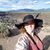 Erica Thrash's profile image