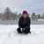 Teri Shrum Hawley's profile image
