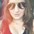 Joanna Waechtler's profile image