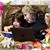 Belinda Villarreal Jordan's profile image