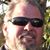 Ed Lacross's profile image