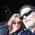 Michelle Ghent's profile image
