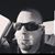 Donnie Venable's profile image