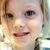 Julia Bumgarner's profile image