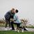 Julie Luft's profile image