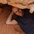 Alan Rabold's profile image