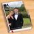 Sandra Menant Balser's profile image