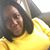 Jessica Greene's profile image