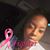 Tiffany G. McCray's profile image