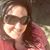 Lauren Hyde's profile image
