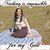 Sherry Knox Davis's profile image