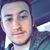 Michael Lee Jr.'s profile image