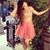Kate St. Clair's profile image