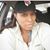 Teresa Kinnard-Casarez's profile image