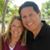 Debbie Davis Thilgen's profile image