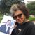 Paulette Williams's profile image