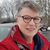 Connie Bowers's profile image