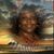 LaTonya Madison's profile image