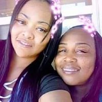 Adrian Wright's profile image