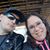 Brittany Krosch's profile image