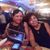 Marta Torres's profile image