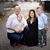 Beth Raper's profile image