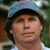 Alan Harmon's profile image
