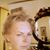 DeeDee Vasquez's profile image
