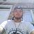Brian Winborn Jr's profile image