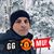 Bill Maouris's profile image
