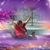 Rhonda Polk's profile image