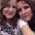 April Kriner Morgan's profile image