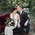 Anna Jean Molstre's profile image