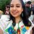 Erica Guillen Parra's profile image