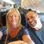 Paula DeMello's profile image