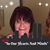 Claudia Carroll Rodriguez's profile image