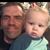 Michael T Barbitta's profile image