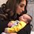 Stephanie Joplin Tabbah's profile image