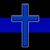 Bill Williams's profile image
