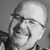 Wendell Tankersley's profile image