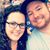 Mallory Pirolozzi's profile image