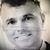 Sean Jay's profile image