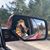 Sierra Huff-Lavelle's profile image