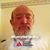 Merle D. Brunell Jr.'s profile image