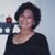 Dori Boswell's profile image