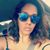 Claudia M. Concepción Mariñez's profile image