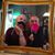 Gail Mordarski's profile image