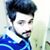 Shakil Karim's profile image