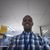 Thabo Andrew's profile image
