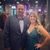Rachel Vaughn's profile image